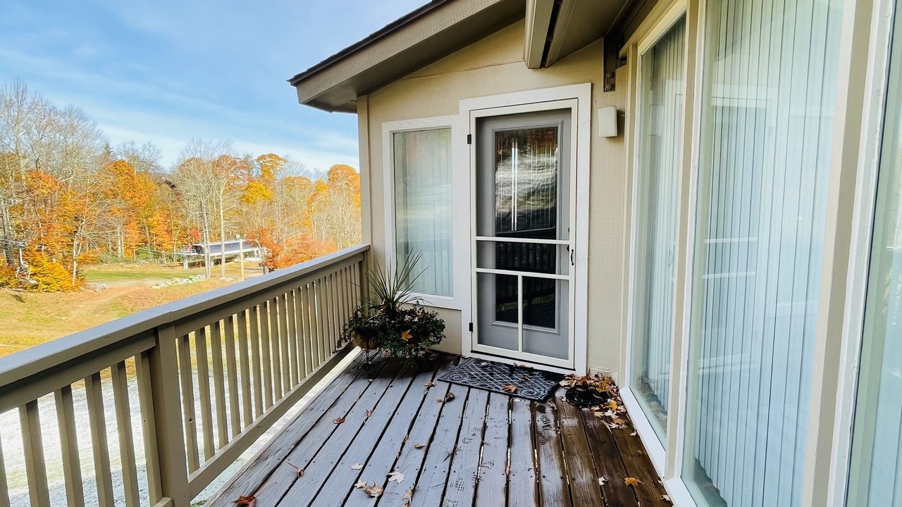 Photo of Outdoor in Sugar Mountain