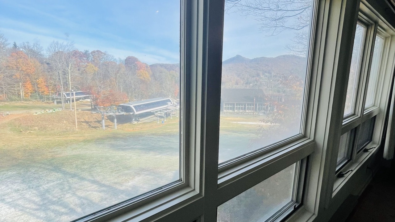 Photo of Others in Sugar Mountain