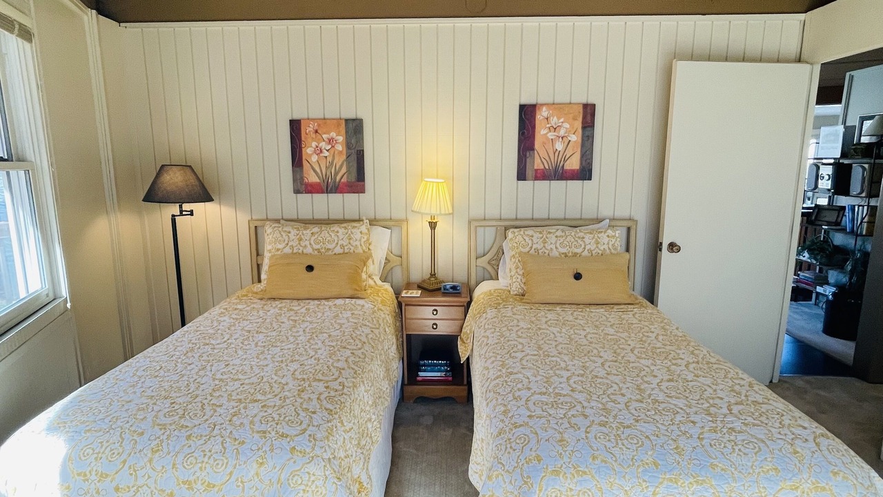 Photo of Bedroom in Sugar Mountain