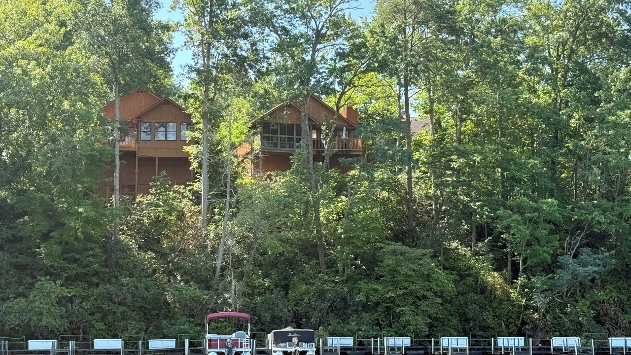 Photo of Outdoor in Mill Spring