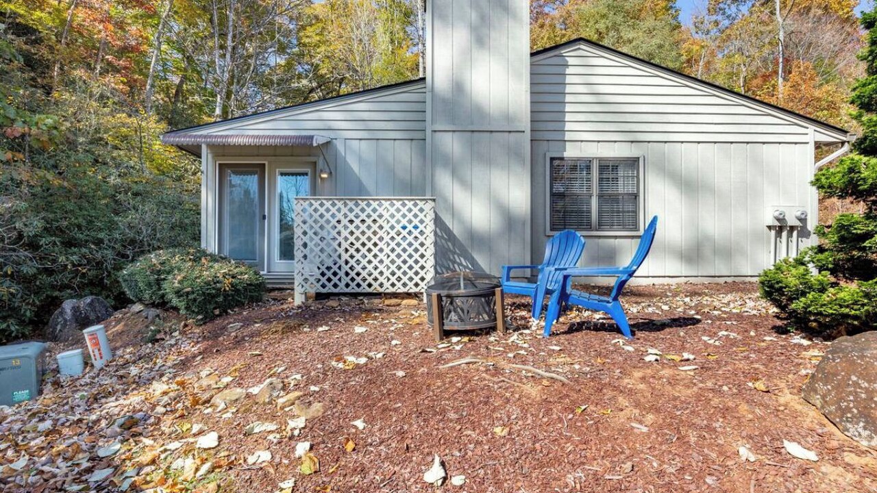Photo of Outdoor in Franklin
