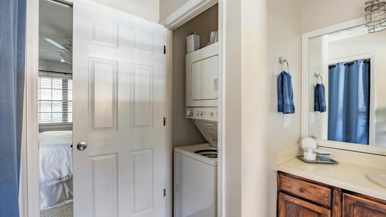 Photo of Bathroom in Franklin
