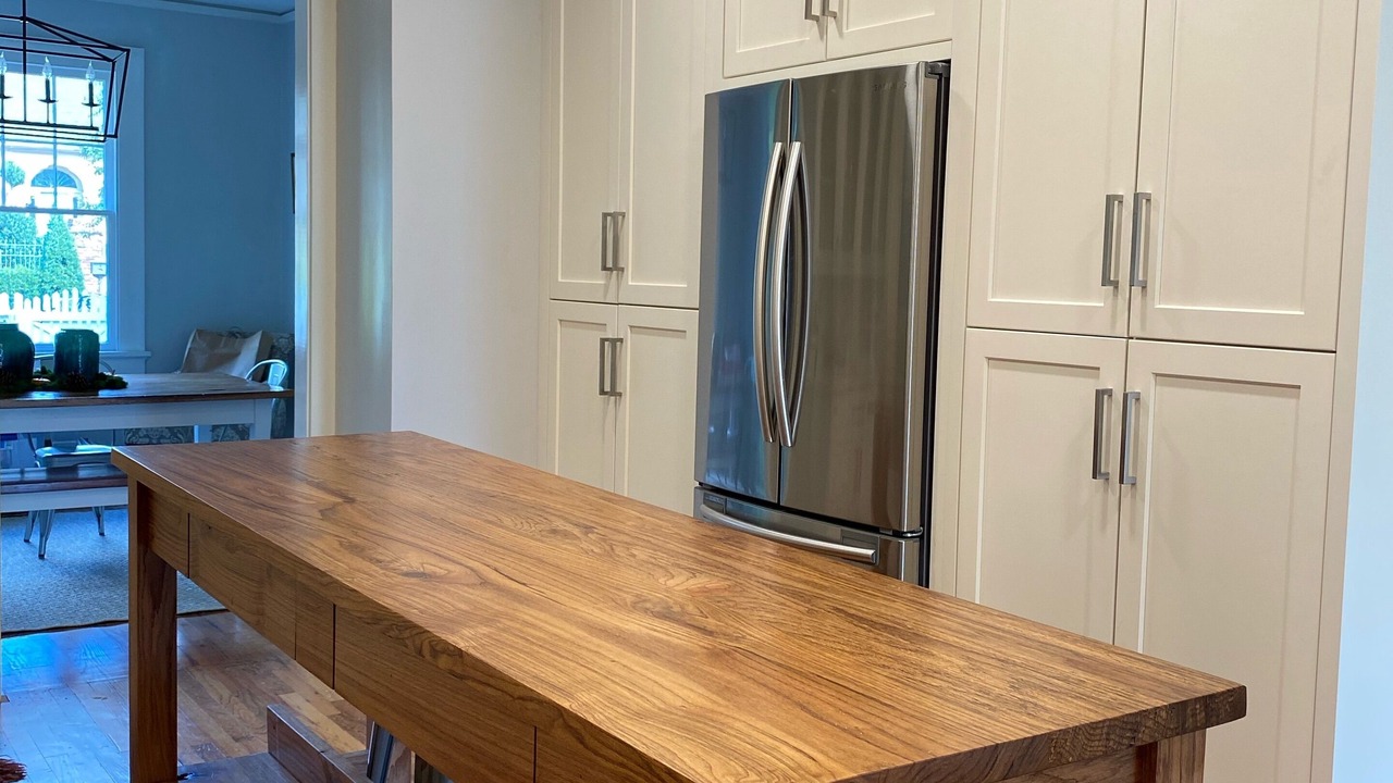 Photo of Others in Summerville