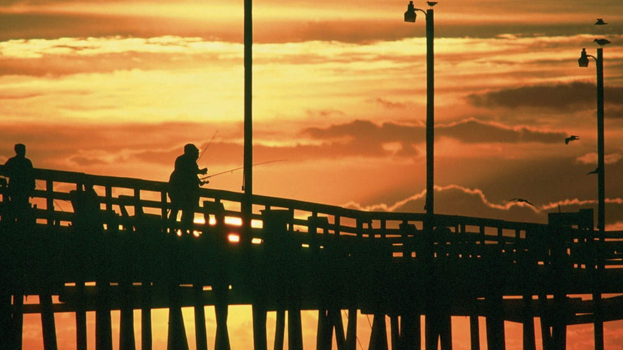 Photo of Others in Rodanthe