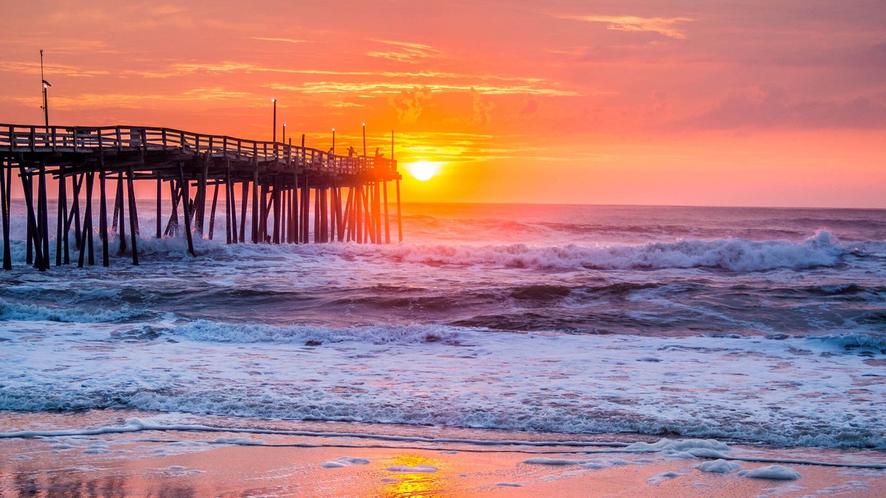 Photo of Others in Rodanthe