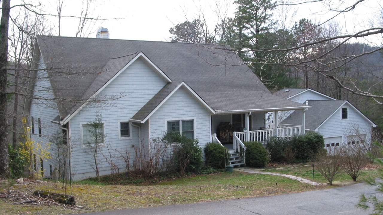 Photo of Others in Skyland