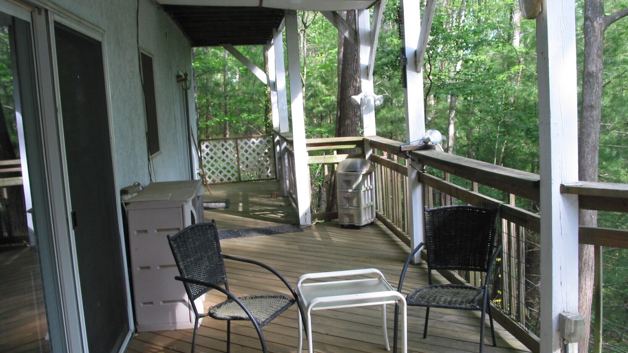 Photo of Others in Skyland