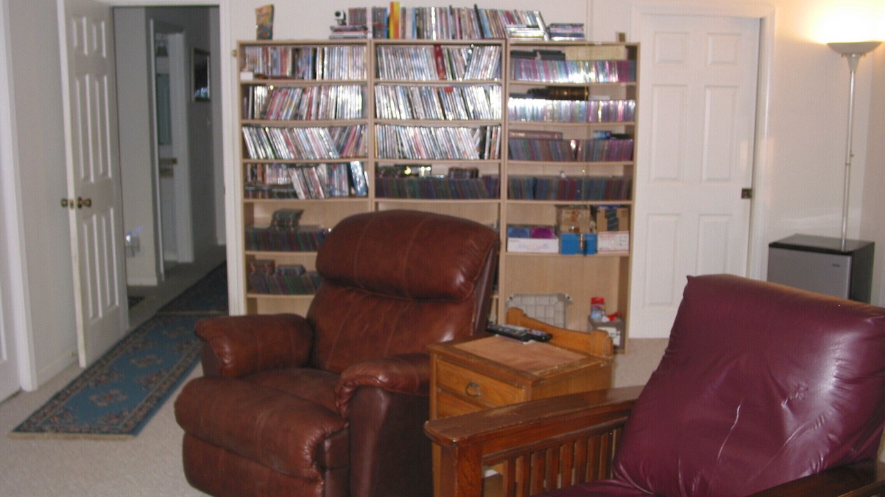 Photo of Others in Skyland