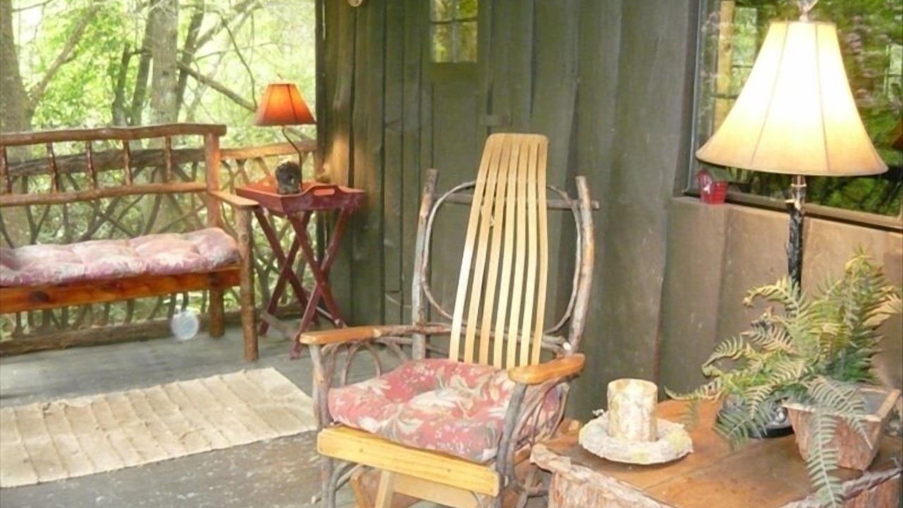 Photo of Outdoor in Highlands