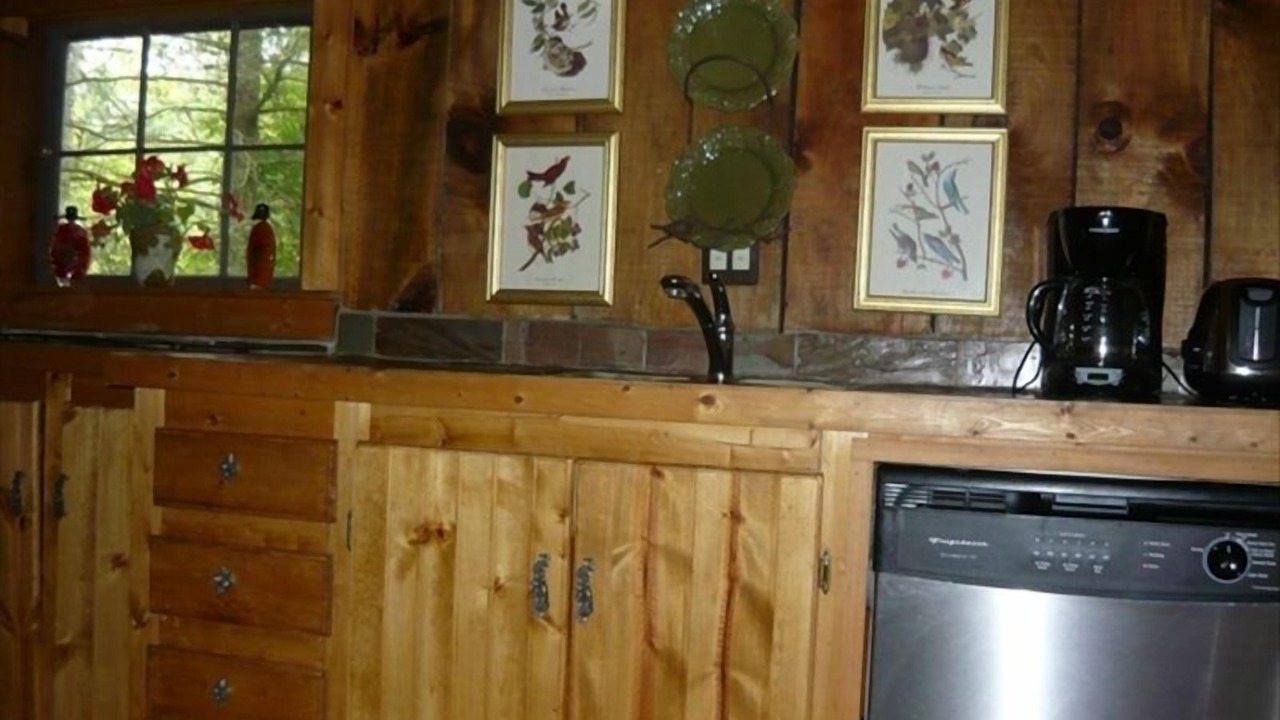 Photo of Others in Highlands