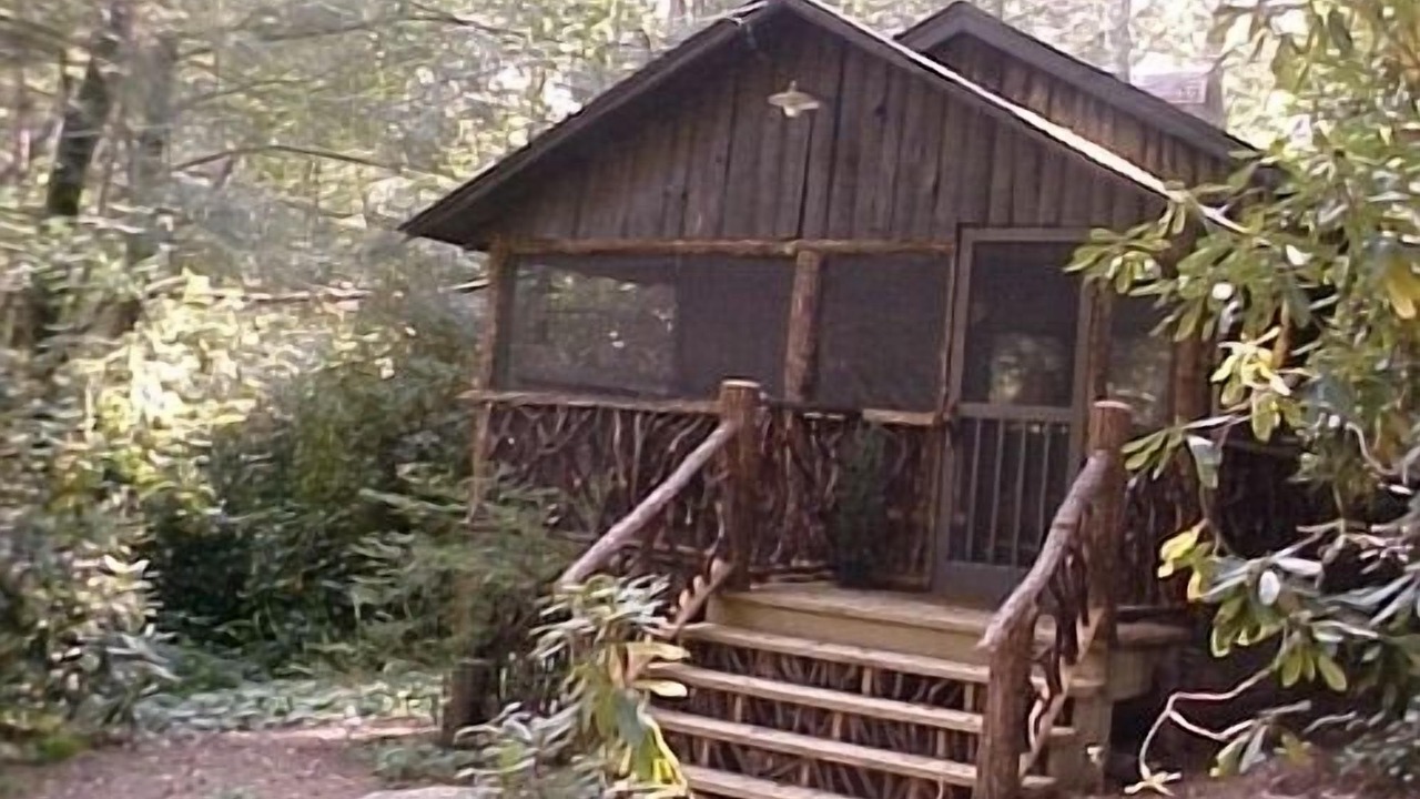 Photo of Outdoor in Highlands