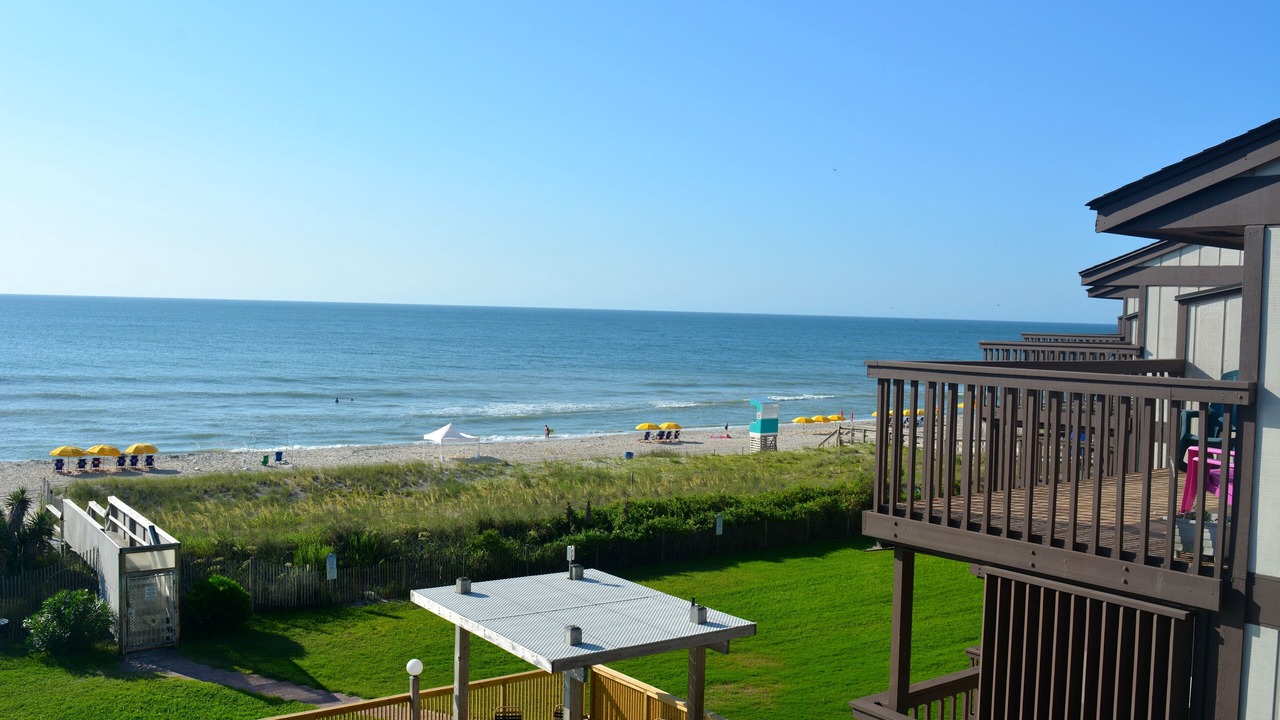 Photo of Others in Wilmington Beach