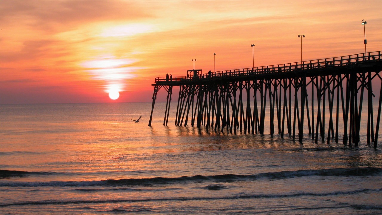 Photo of Others in Wilmington Beach