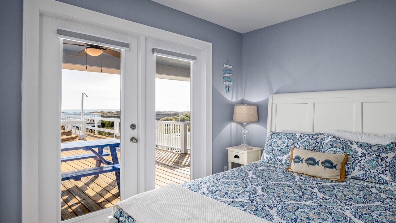 Photo of Others in Holden Beach