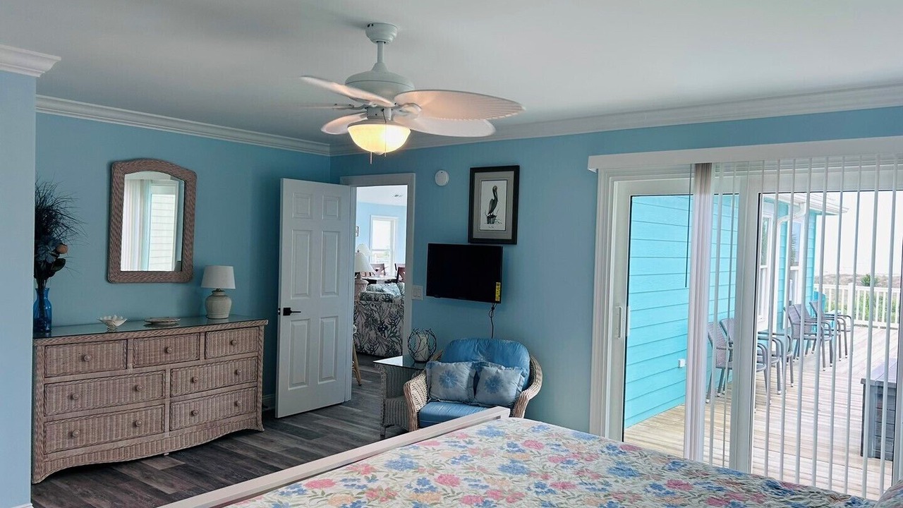 Photo of Others in Holden Beach