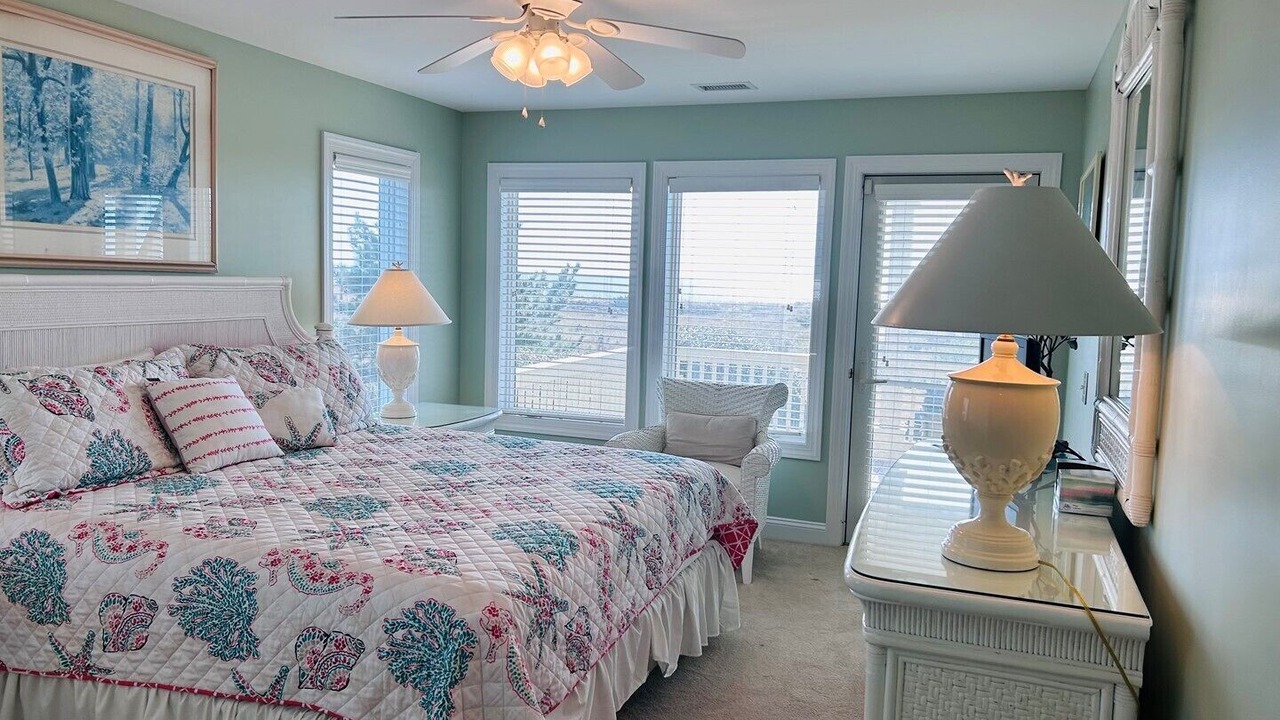 Photo of Others in Holden Beach