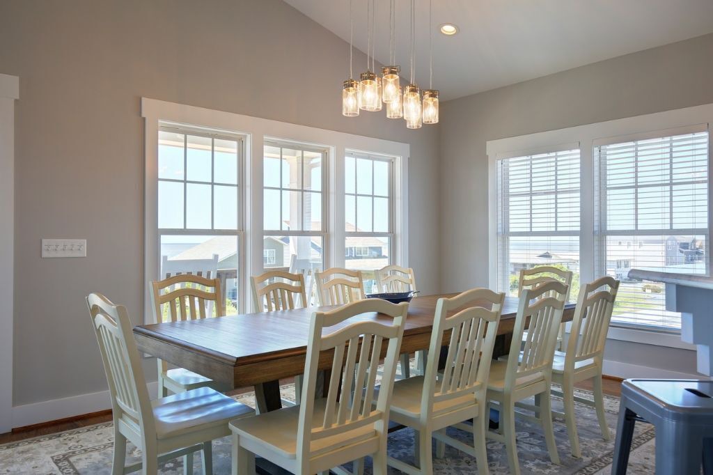 Photo of Others in Holden Beach