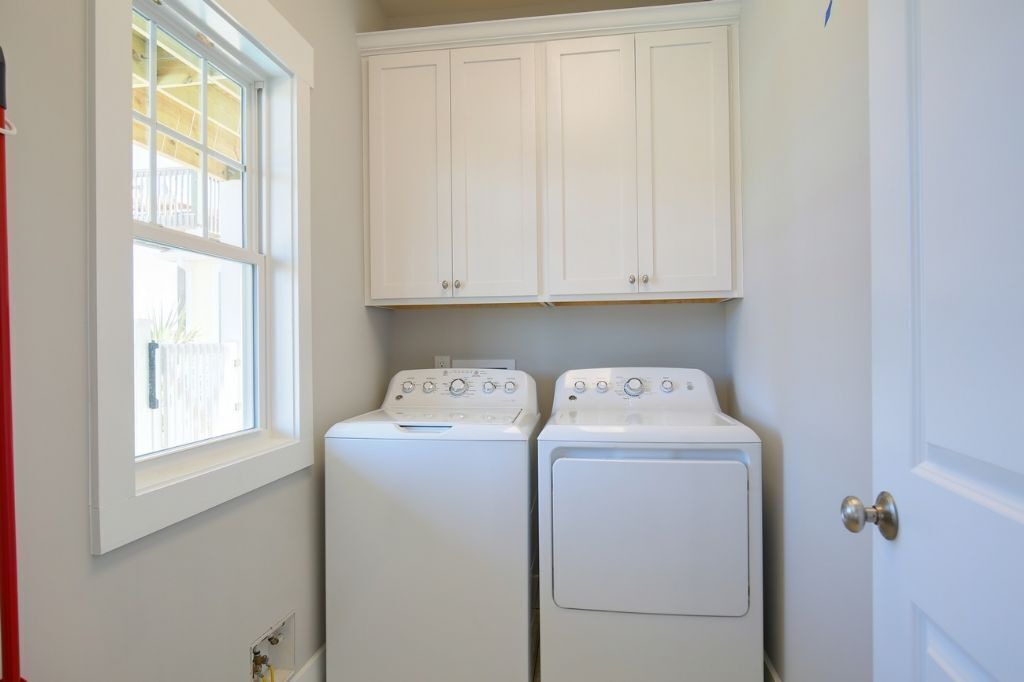 Photo of Bedroom in Holden Beach