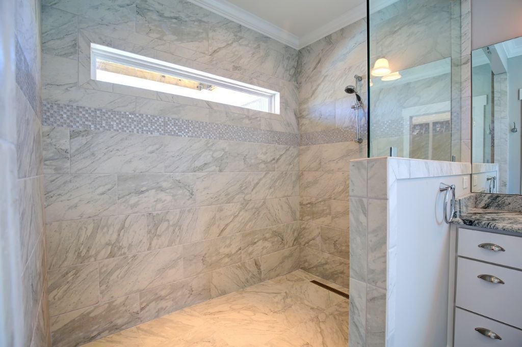 Photo of Bathroom in Holden Beach