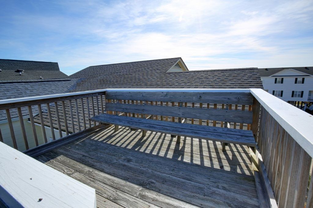 Photo of Others in Holden Beach