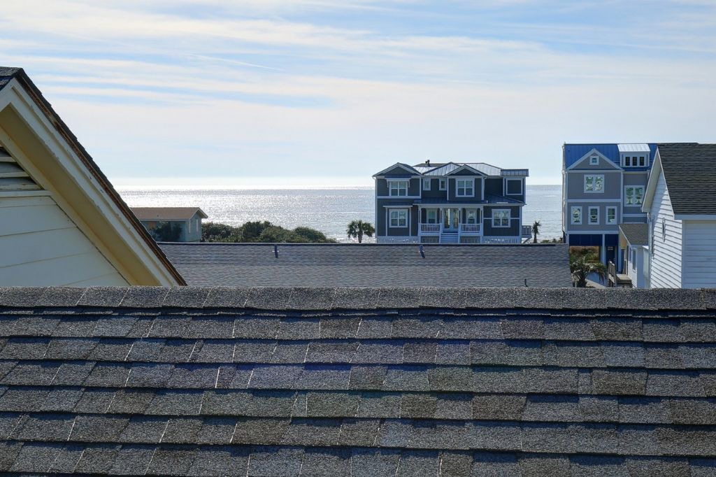 Photo of Others in Holden Beach