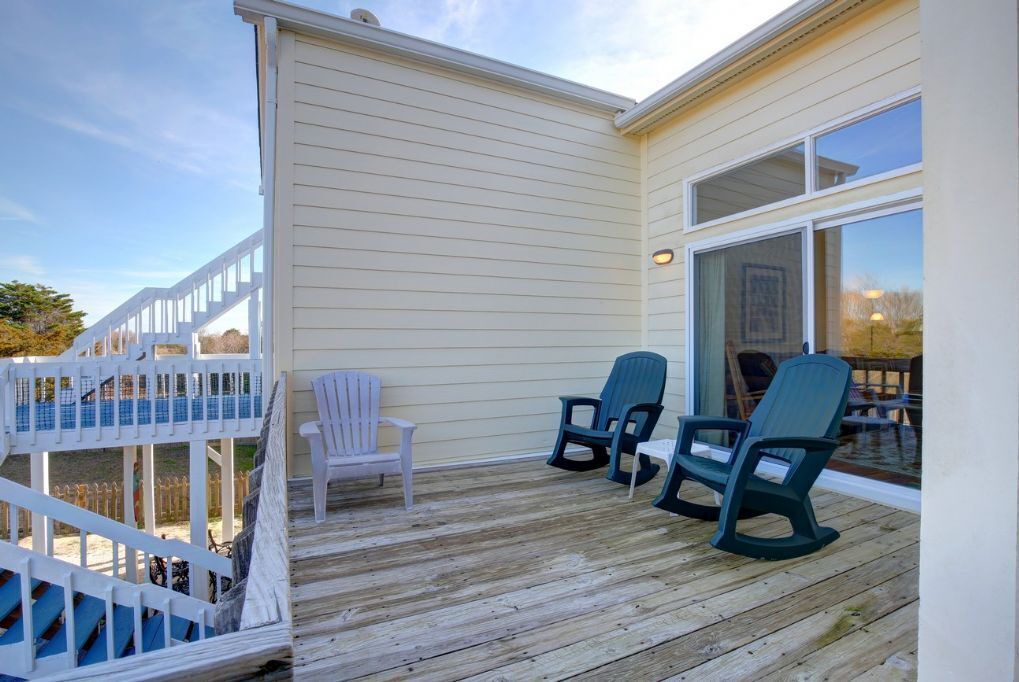 Photo of Others in Holden Beach