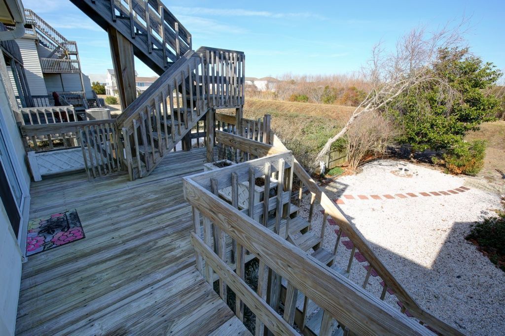 Photo of Others in Holden Beach