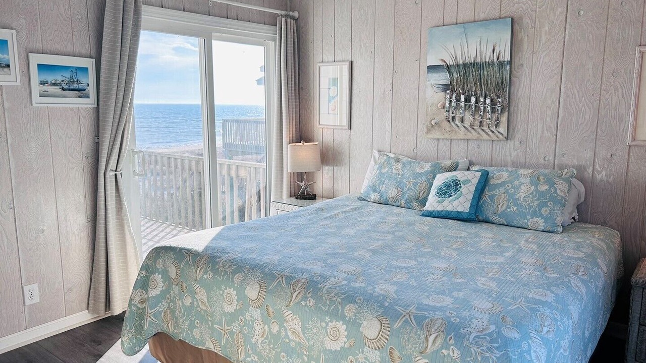 Photo of Others in Holden Beach
