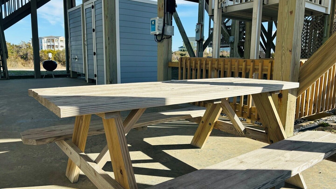 Photo of Others in Holden Beach