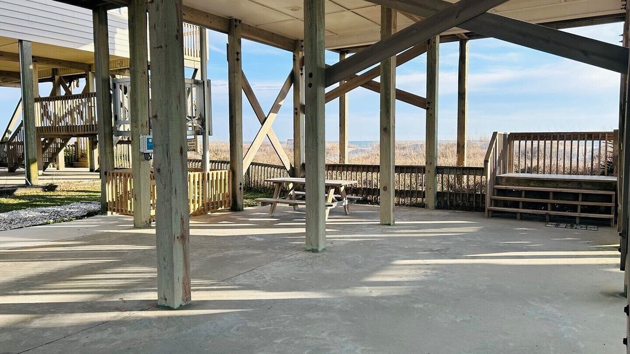 Photo of Others in Holden Beach