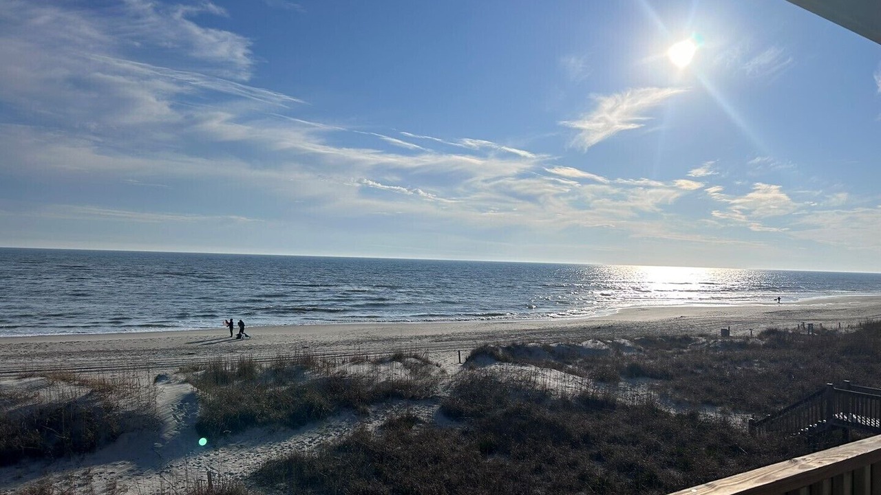 Photo of Others in Holden Beach