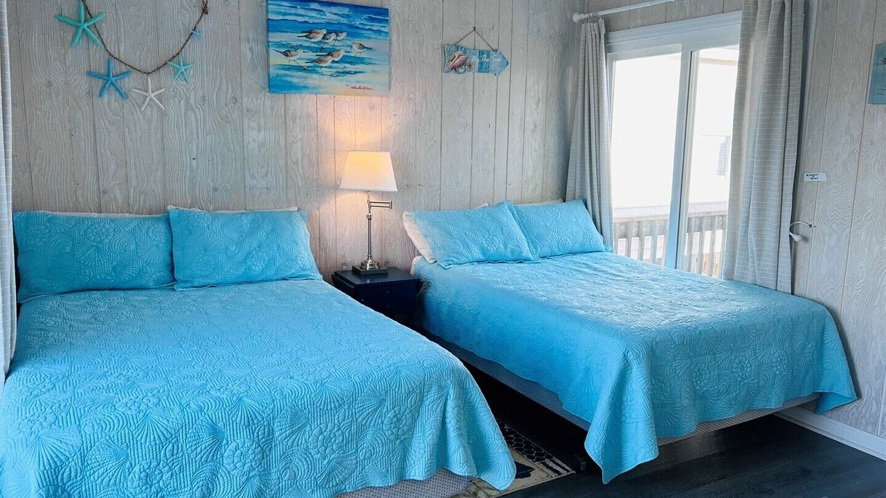 Photo of Others in Holden Beach