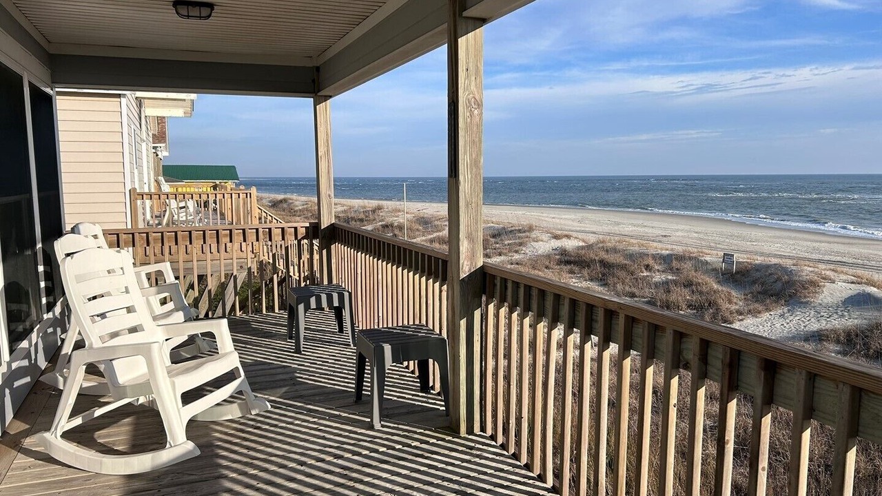 Photo of Others in Holden Beach