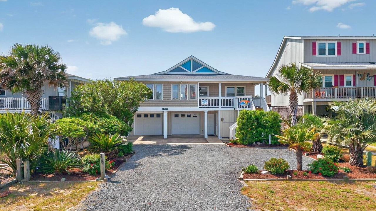 Photo of Others in Holden Beach
