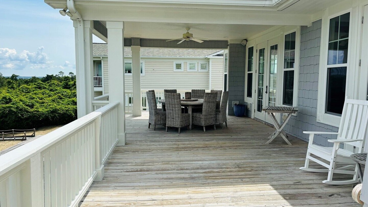 Photo of Others in Holden Beach