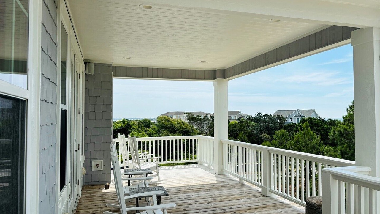 Photo of Others in Holden Beach