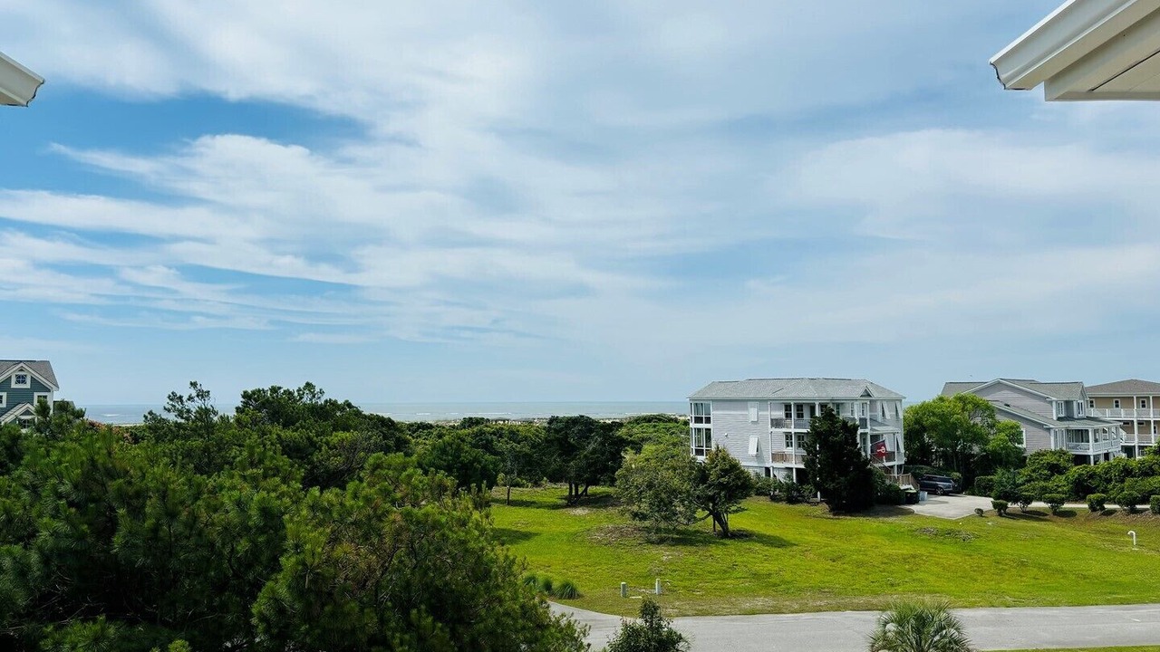 Photo of Others in Holden Beach