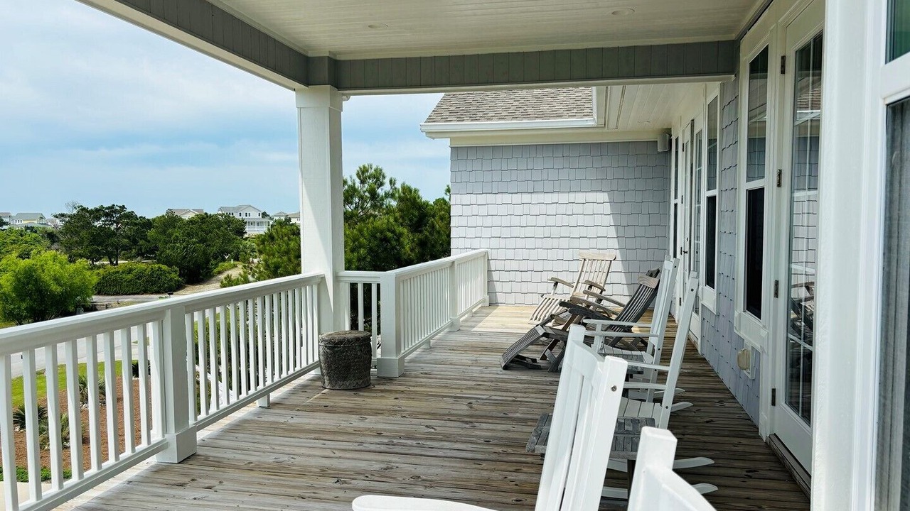 Photo of Others in Holden Beach