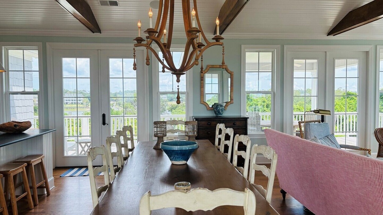 Photo of Others in Holden Beach