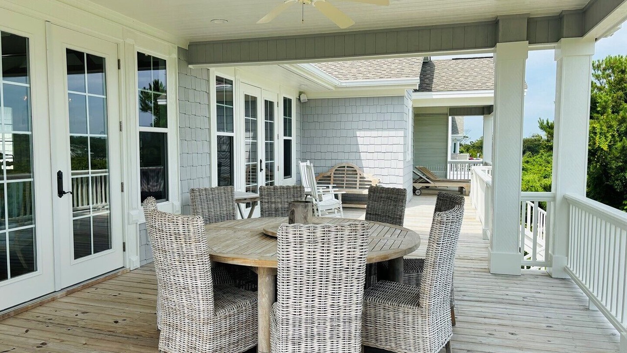 Photo of Others in Holden Beach