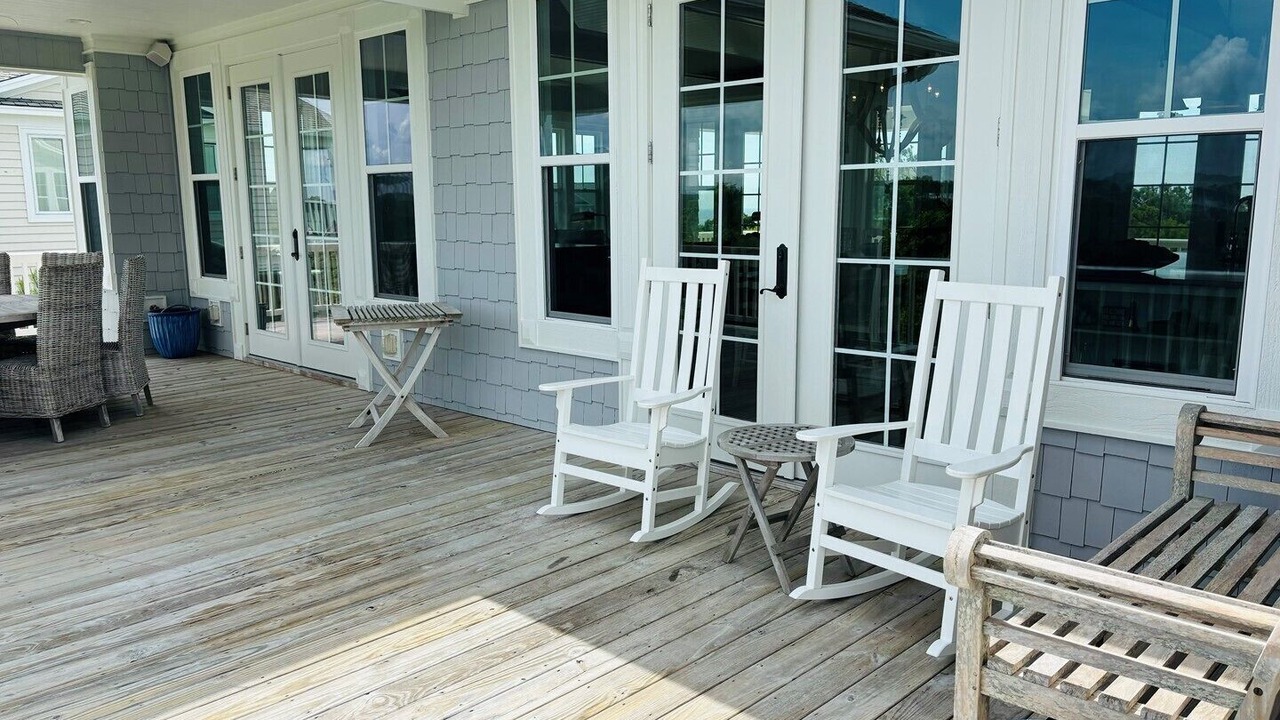 Photo of Others in Holden Beach