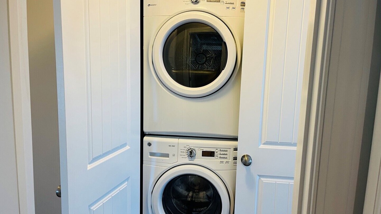 Photo of Bedroom in Holden Beach