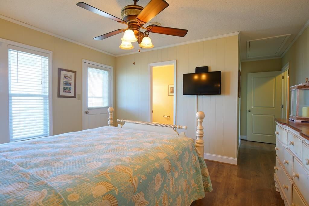 Photo of Others in Holden Beach
