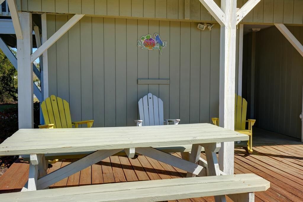 Photo of Others in Holden Beach