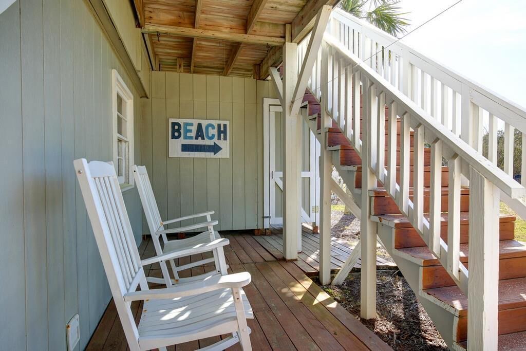 Photo of Others in Holden Beach