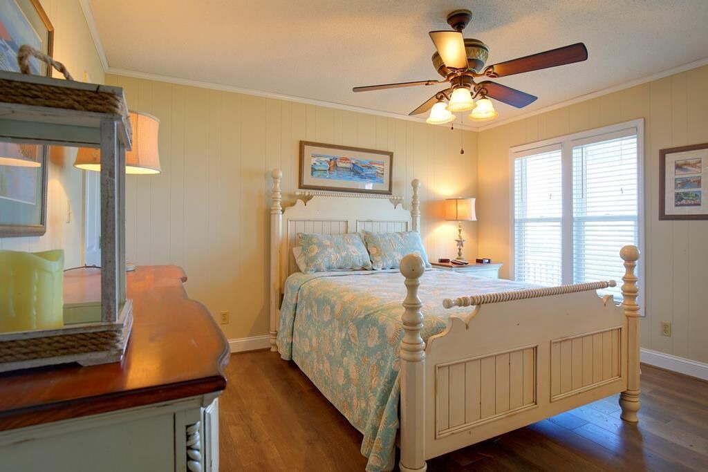 Photo of Others in Holden Beach