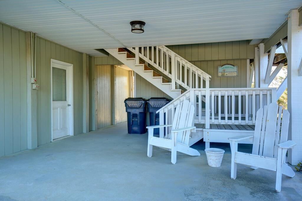 Photo of Others in Holden Beach