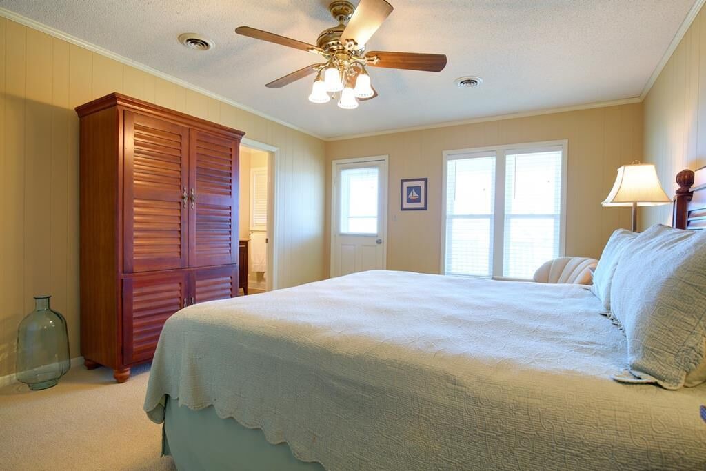 Photo of Others in Holden Beach