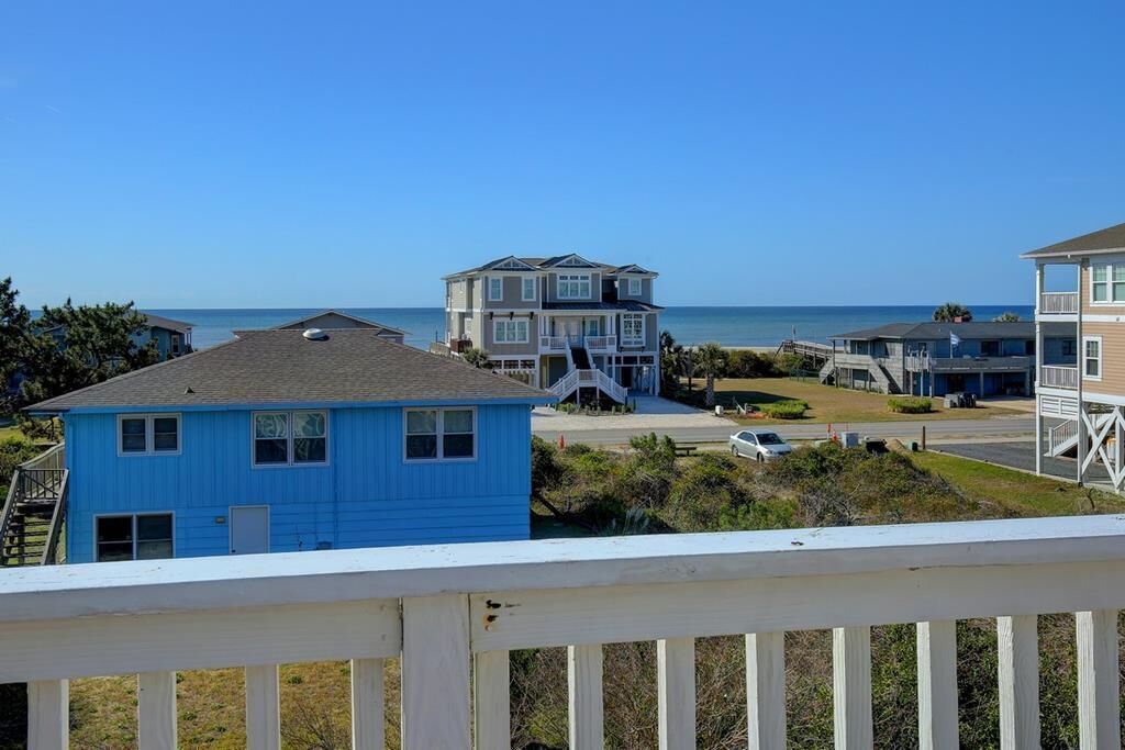 Photo of Others in Holden Beach