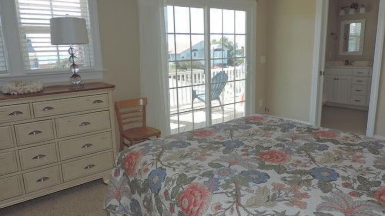 Photo of Others in Holden Beach